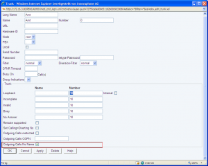 TTele2 (Austria) SIP Provider Compatibility Test tele2 trunk.PNG