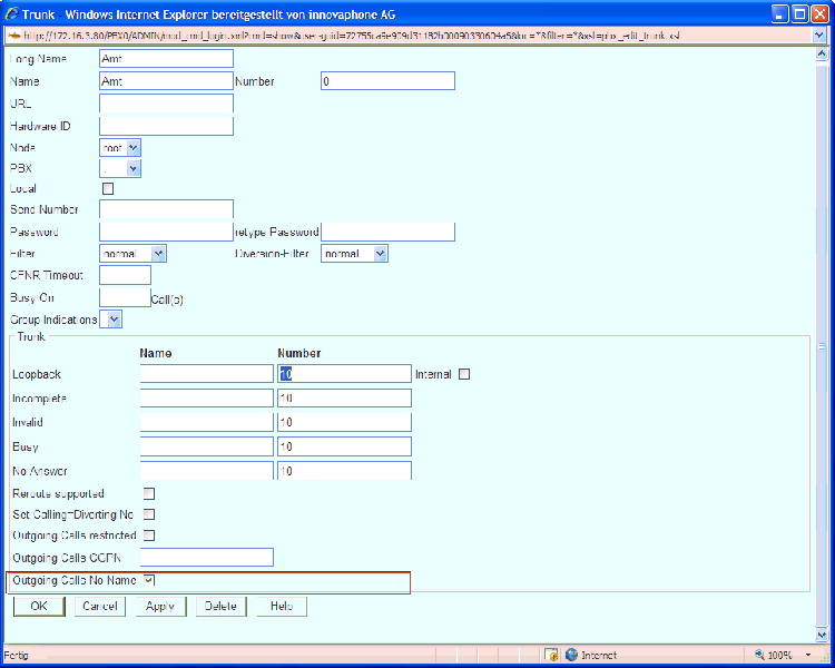 File:TTele2 (Austria) SIP Provider Compatibility Test tele2 trunk.PNG