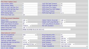Analog Trunk (FXO) with Linksys SPA3102 Linksys4.jpg
