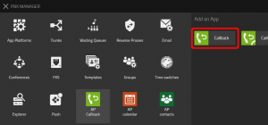 Callback user object add mark.png