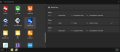 Thumbnail for version as of 16:11, 12 May 2025