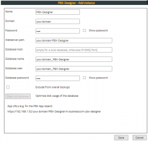 K-Businesscom-PBX-Designer-add instance 2.PNG