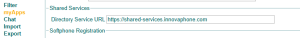 Shared-service-1.png