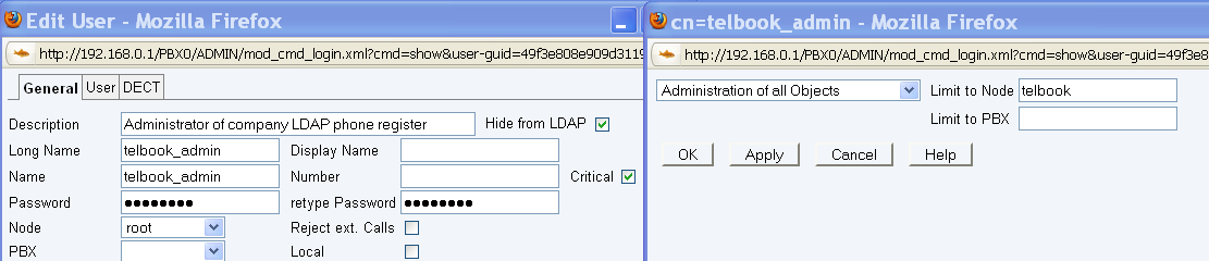 Image:Local-LDAP-admin-user.png