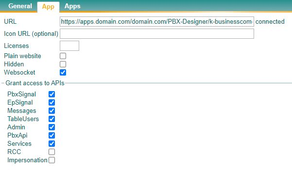 Image:K-Businesscom-PBX-Designer-app-entries.png‎