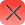 Image:Icon_not_found_inno_01.png