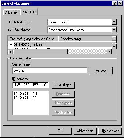 Image:How_to_use_the_innovaphone_DHCP_client_Dhcp6_conv.JPG‎ 