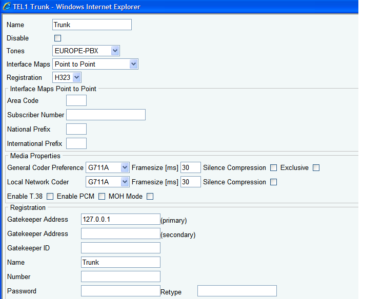 Image:How to Configure EDSS1 Partial Rerouting P2.PNG