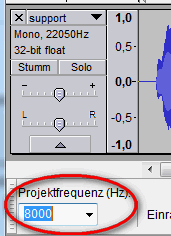 Image:Audacity frequency.png