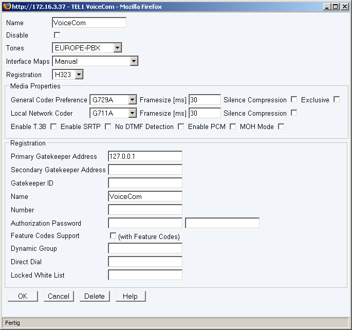 Image:Voice Director PBX Config 03.PNG