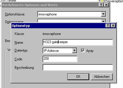 Image:How to use the innovaphone DHCP client Dhcp4 conv.JPG