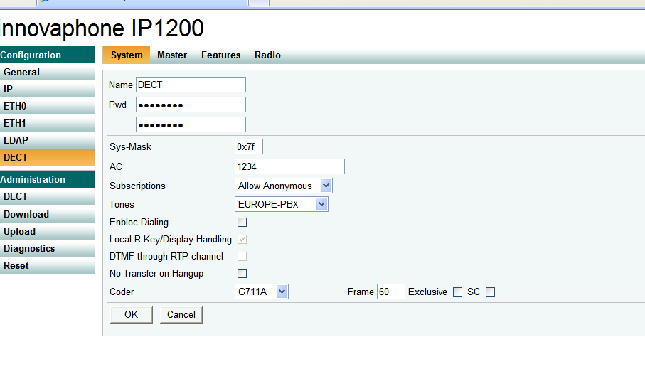 image:How_to_configure_IP1200_Dect7.PNG