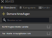 devices-domain